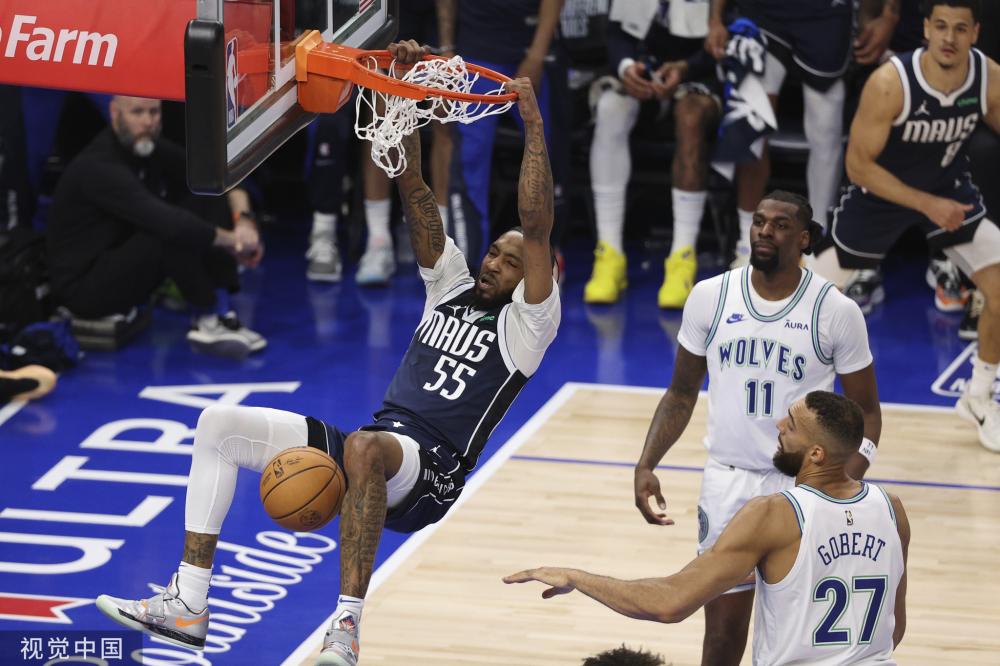 A曾有魔术 A曾有魔术