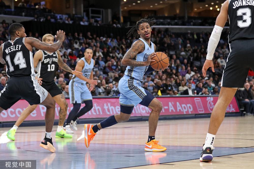 中为阿森纳 中为阿森纳