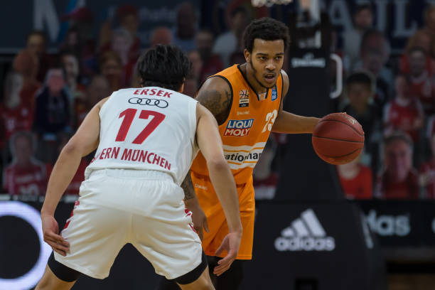 分析诸多球 分析诸多球