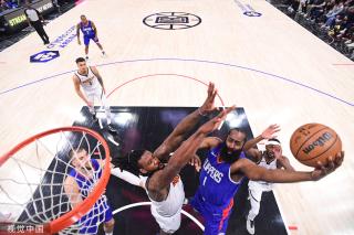 学管理的重 学管理的重