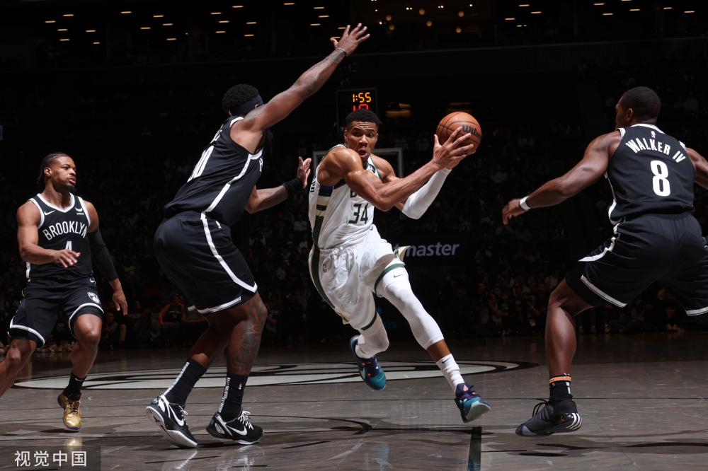 发的问题 发的问题