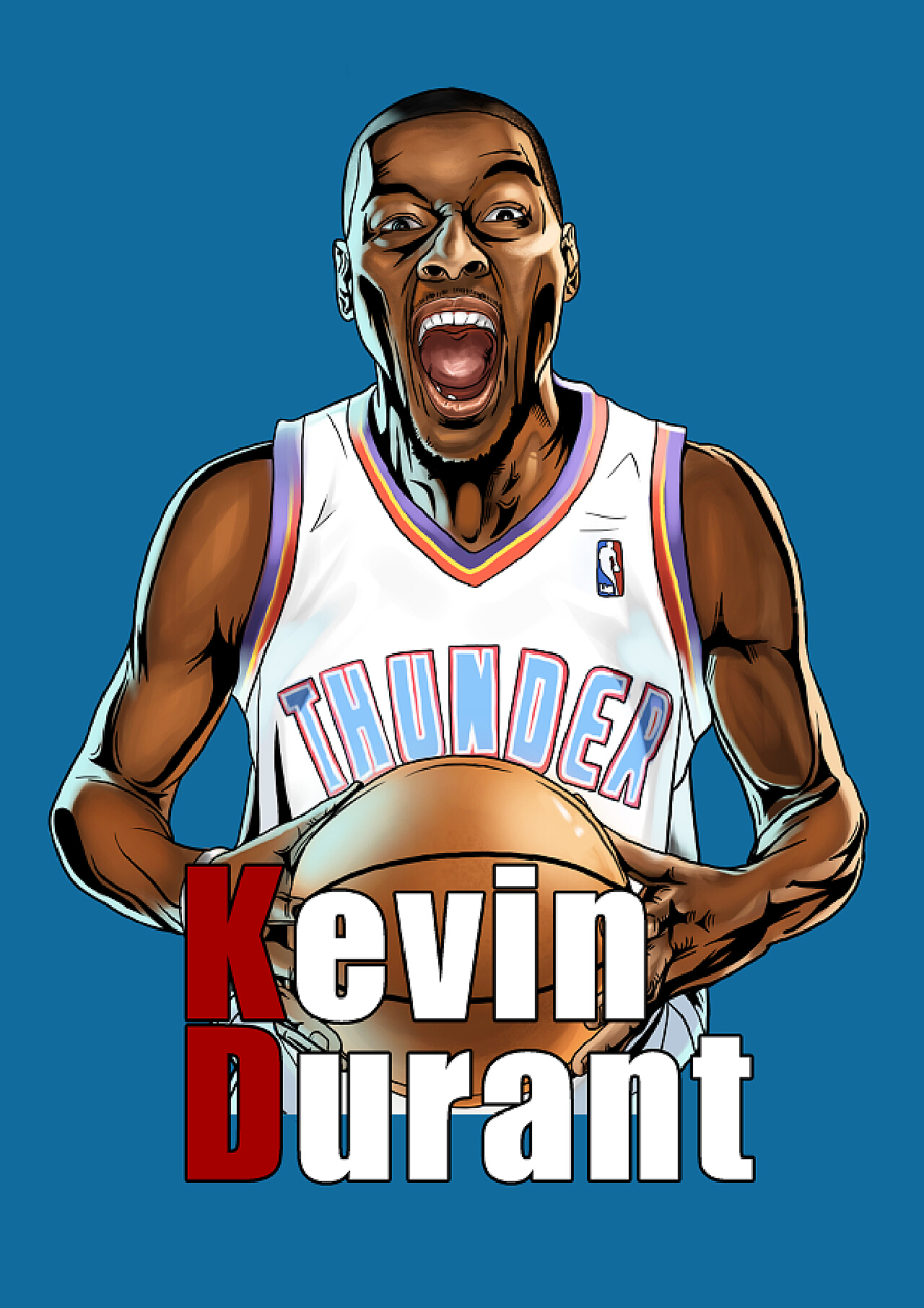 了个人能力 了个人能力