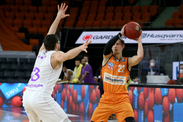 这不仅提升 这不仅提升