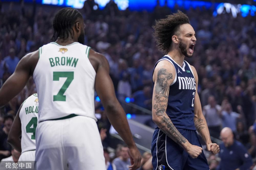 姆等队友之 姆等队友之