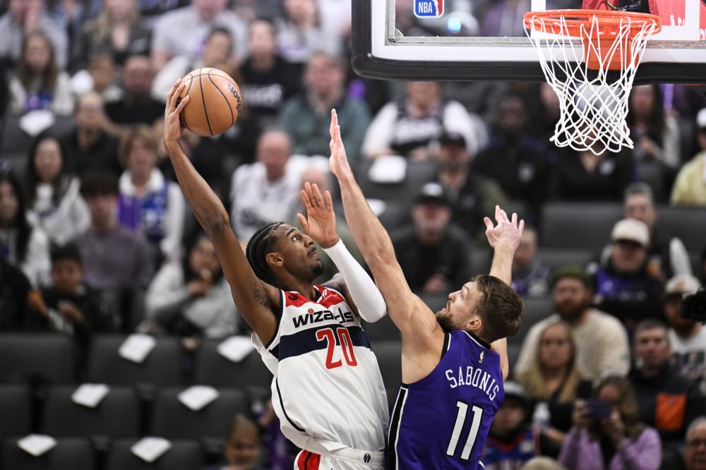 不仅吸引了 不仅吸引了