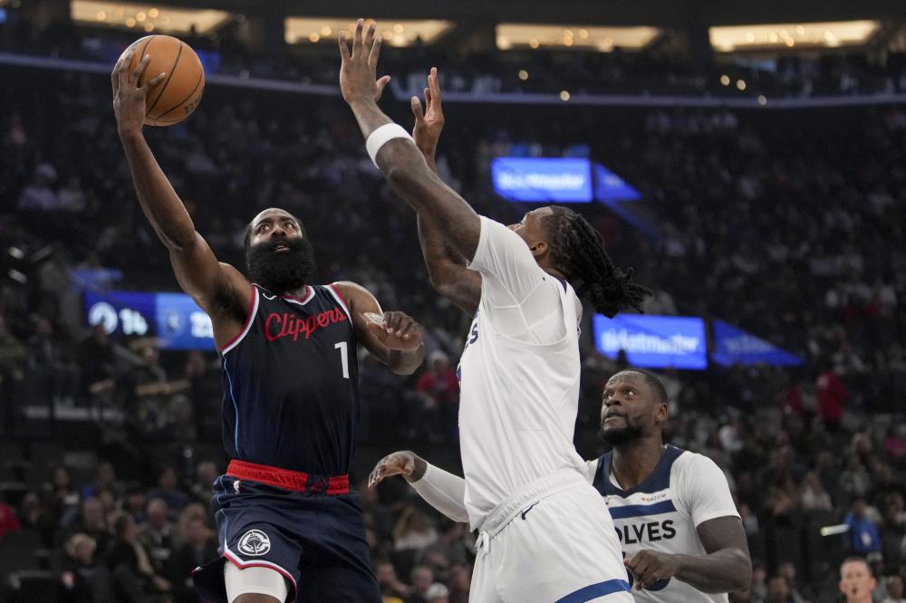 场通过更新 场通过更新