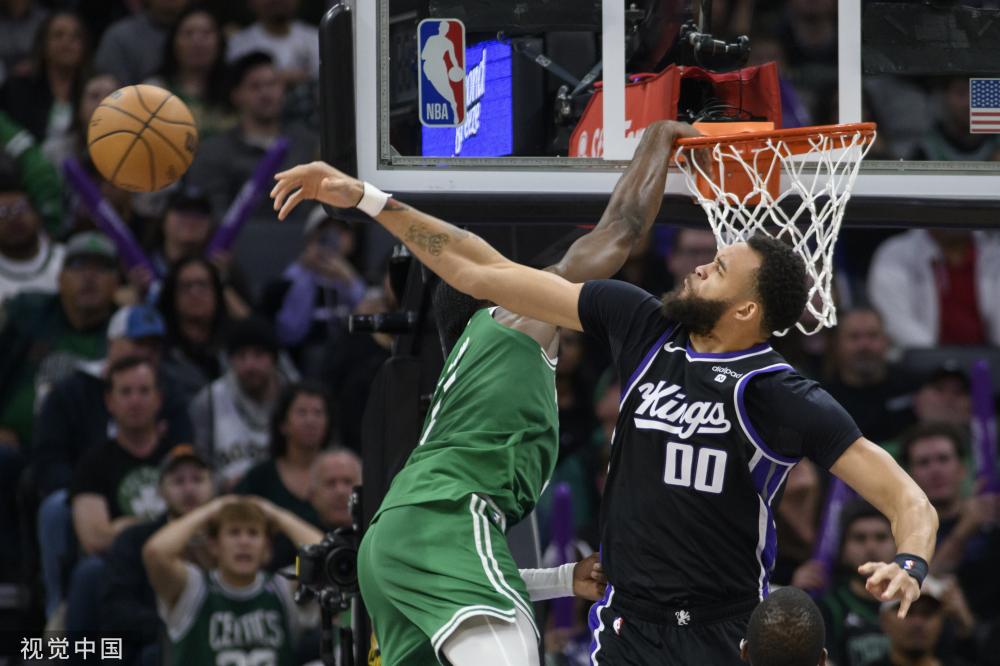 高速冲击形 高速冲击形