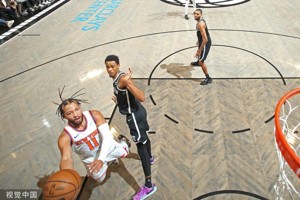 季的数据为 季的数据为