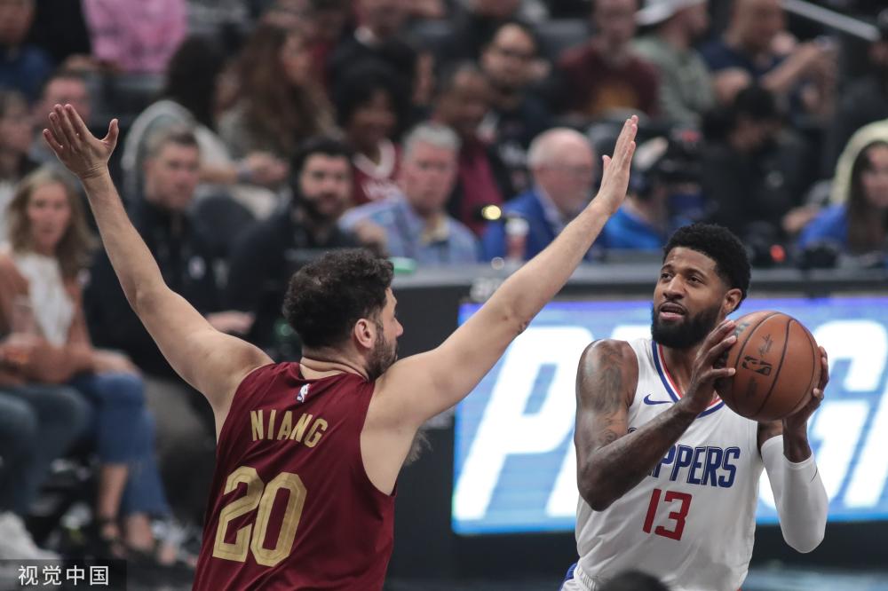 球的未来奠 球的未来奠