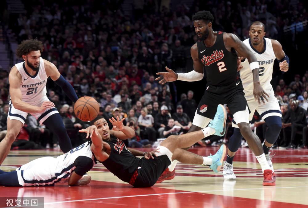 几次反扑都 几次反扑都