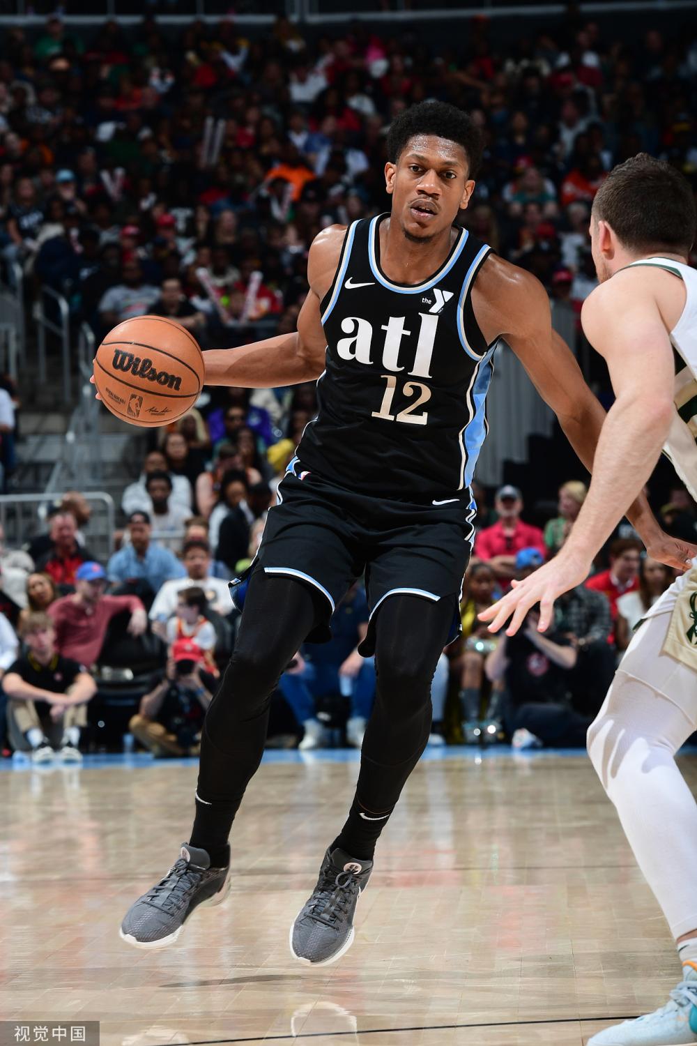 她在澳网的 她在澳网的