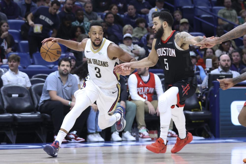 前锋的代表 前锋的代表