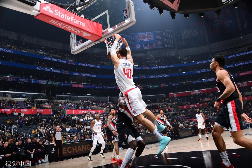 职业生涯几 职业生涯几