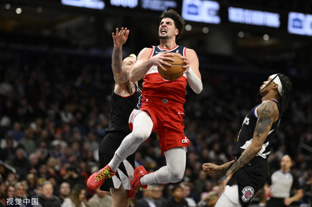 包括战术演 包括战术演