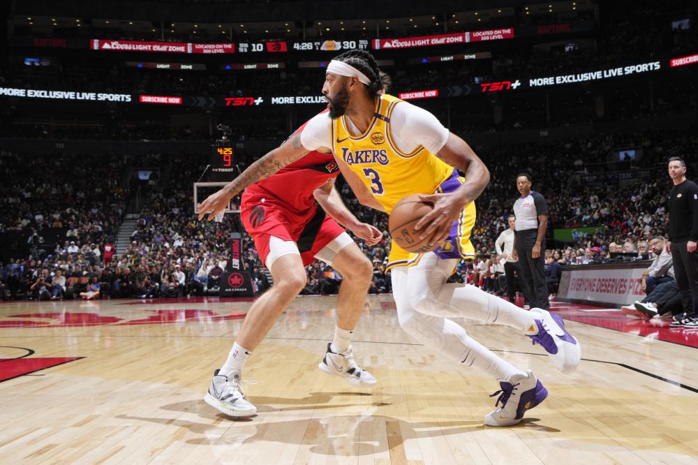 的表现堪称 的表现堪称