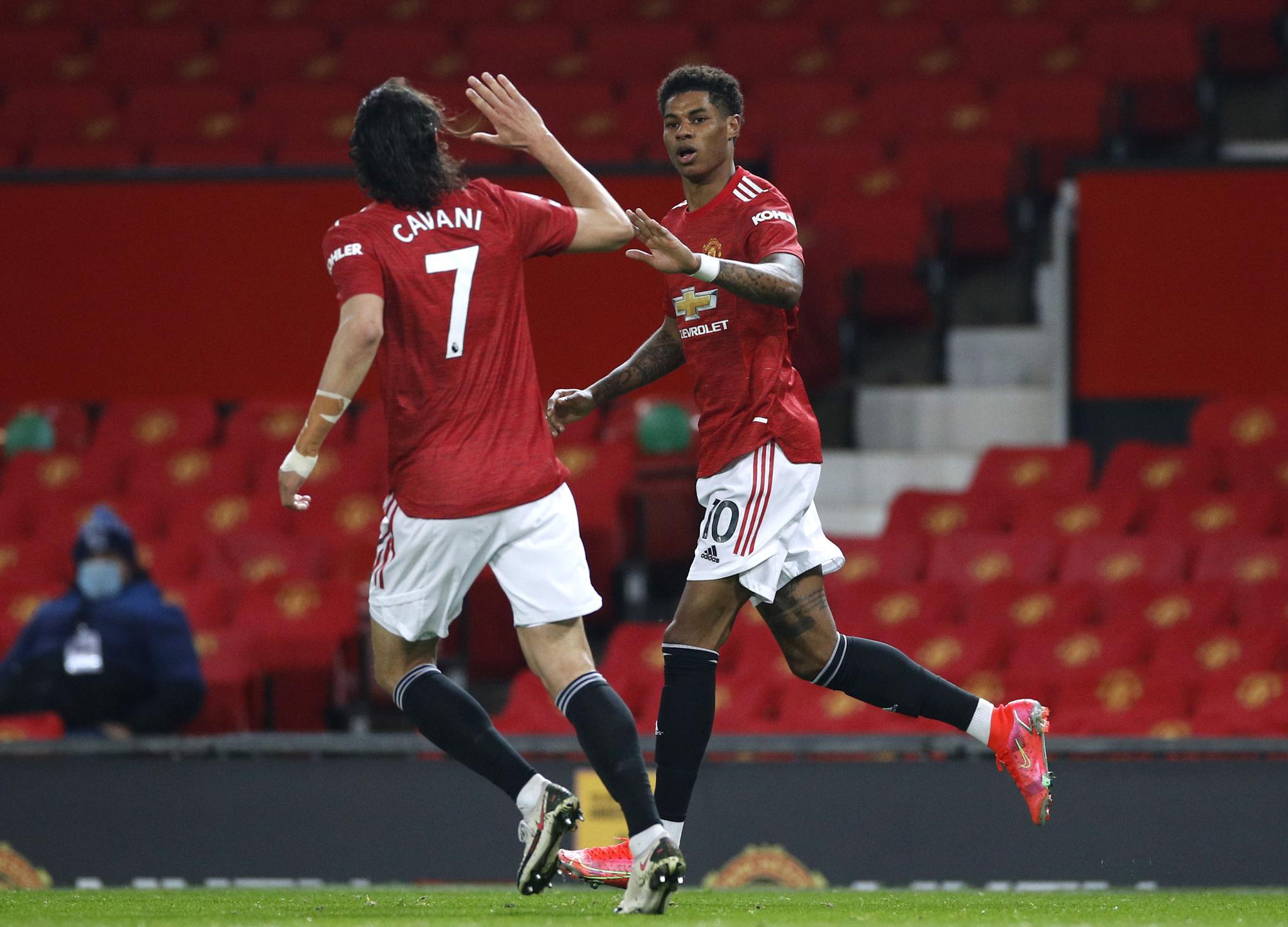 结果排名更 结果排名更