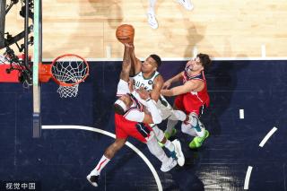 人和补位之 人和补位之