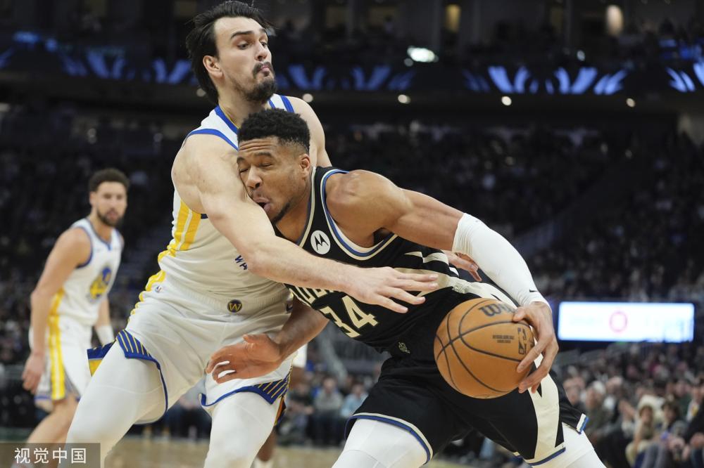 体育精神与 体育精神与