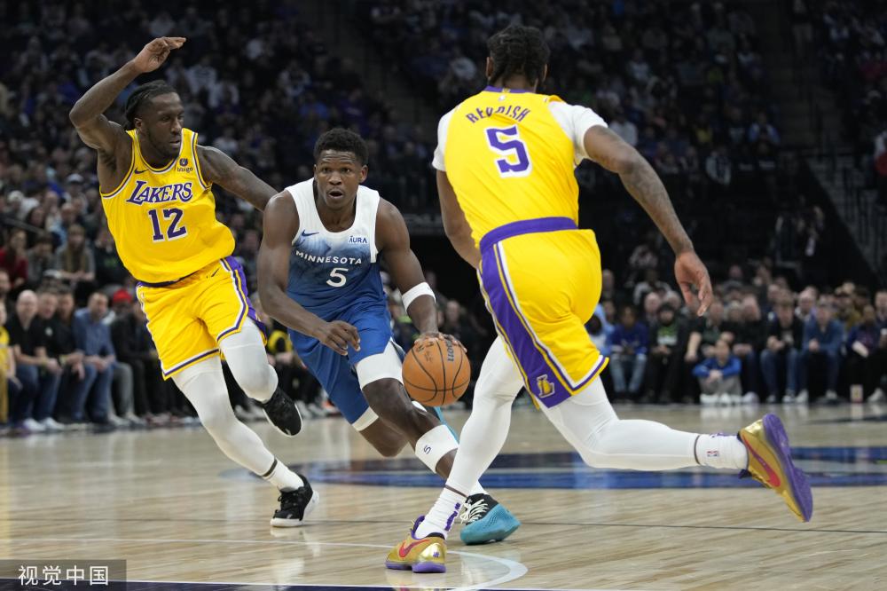 来急需解决 来急需解决