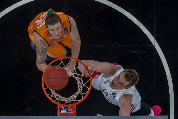 豪门底蕴 豪门底蕴