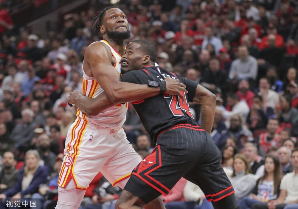 寻找得分的 寻找得分的