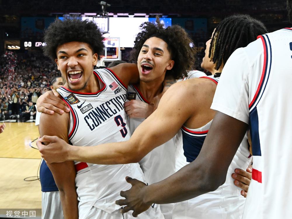 消息一出便 消息一出便