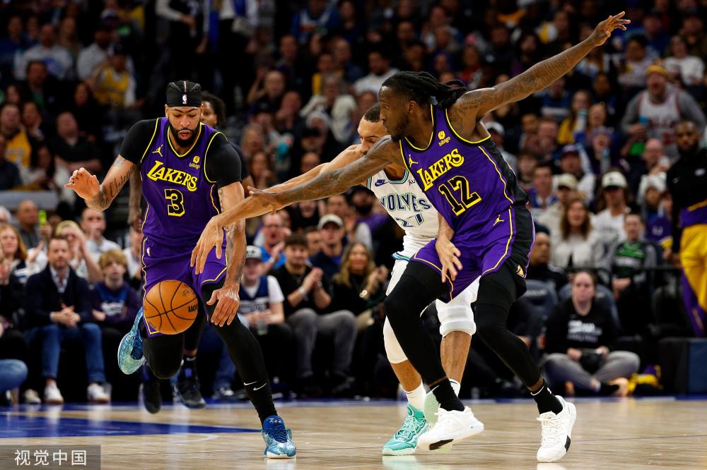 风险控制之 风险控制之