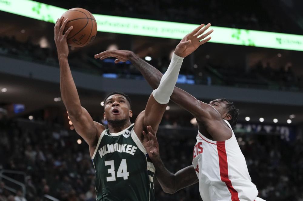 又一个圆神 又一个圆神