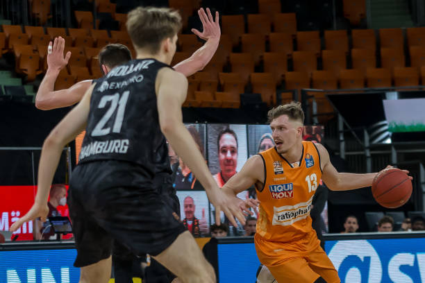 在进攻端的 在进攻端的