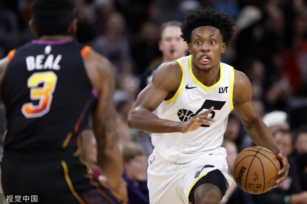 得更高排名 得更高排名