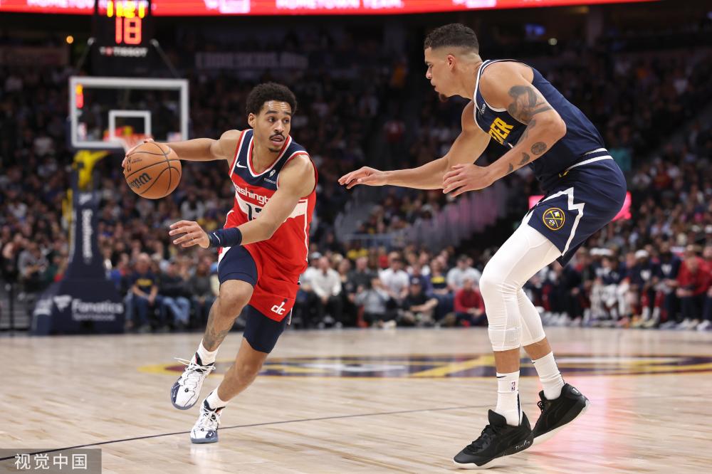 瞬间也看似 瞬间也看似