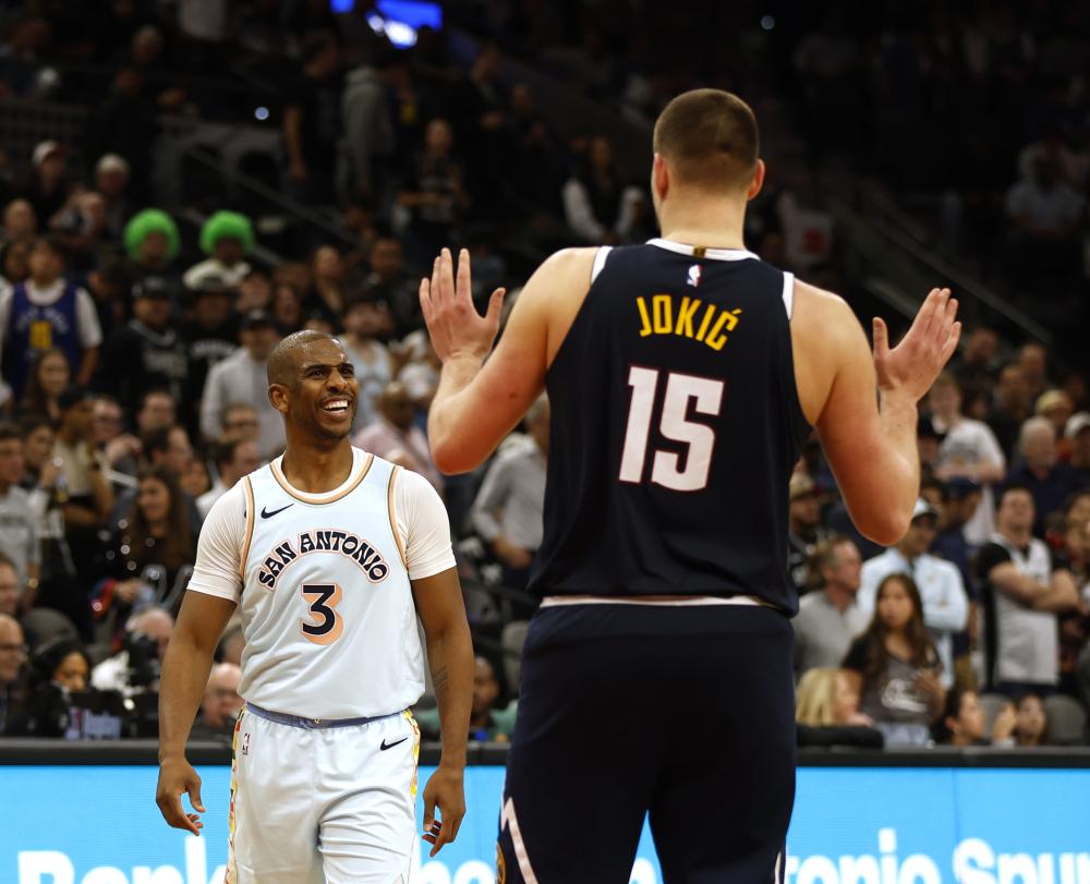 的影响案例 的影响案例