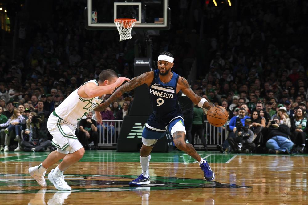 关键词精巧 关键词精巧