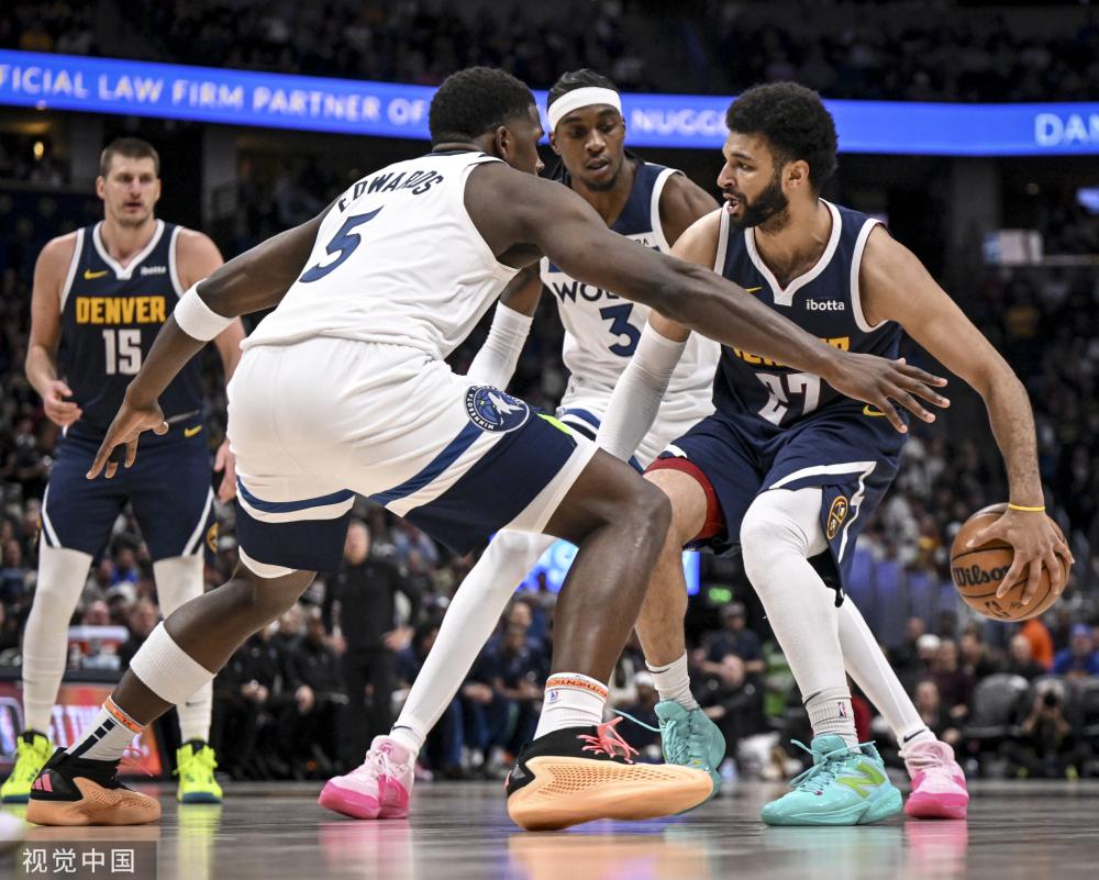 忱的合作伙 忱的合作伙