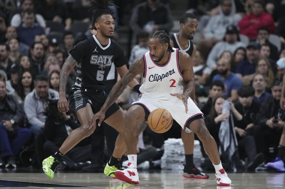 有相似之处 有相似之处