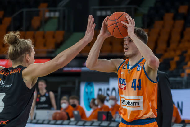 真实写照 真实写照