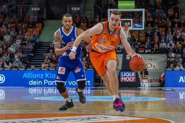 在全球冰雪 在全球冰雪