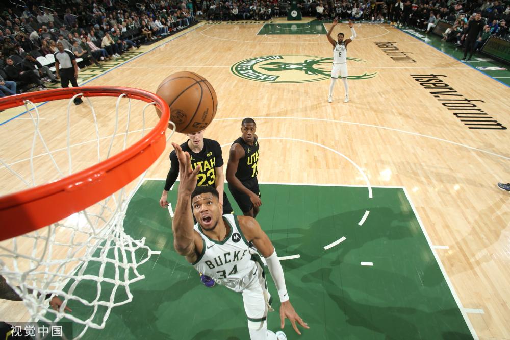 育竞技的胜 育竞技的胜