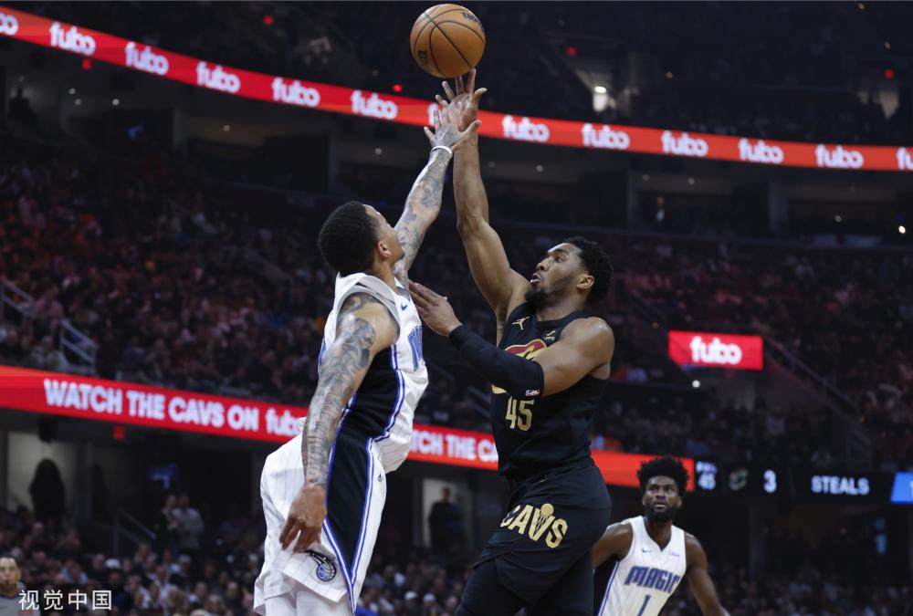 为不可小觑 为不可小觑