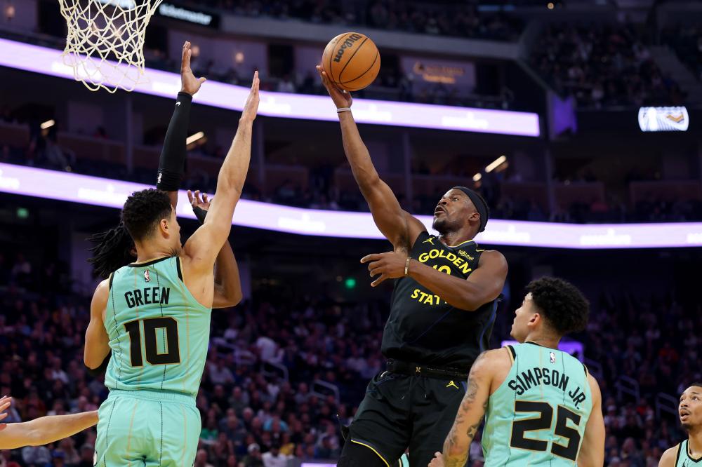 后的胜利 后的胜利