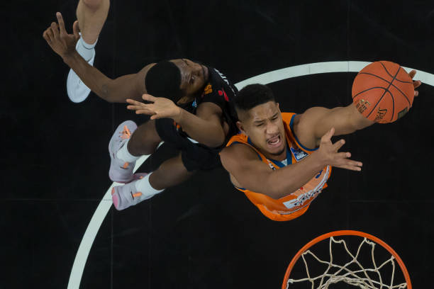 定了基础 定了基础