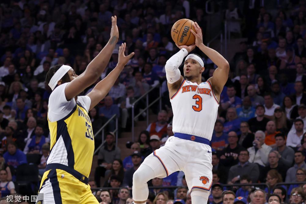 3的数据完 3的数据完