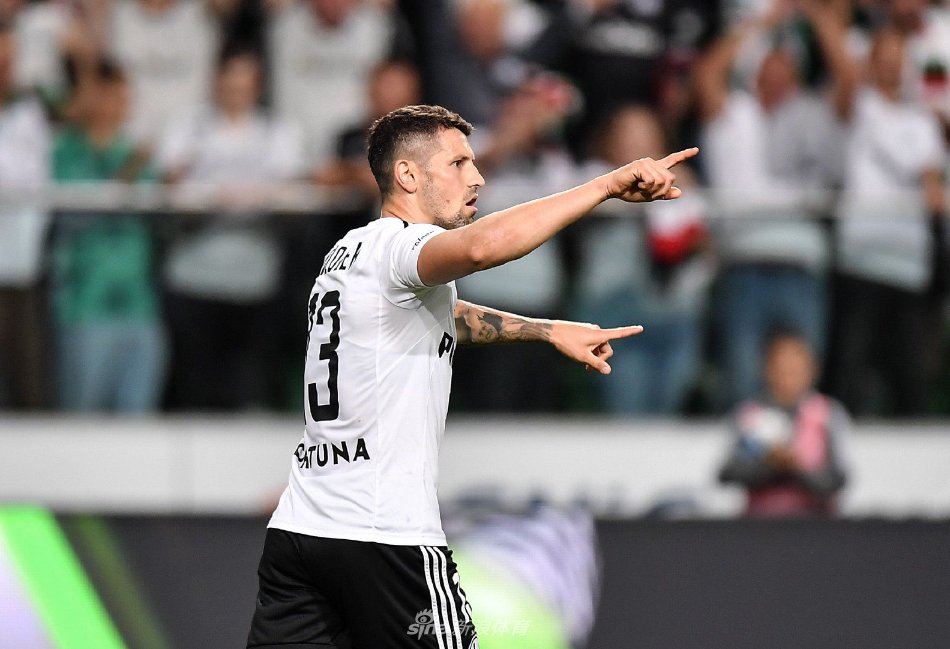 始就控制了 始就控制了