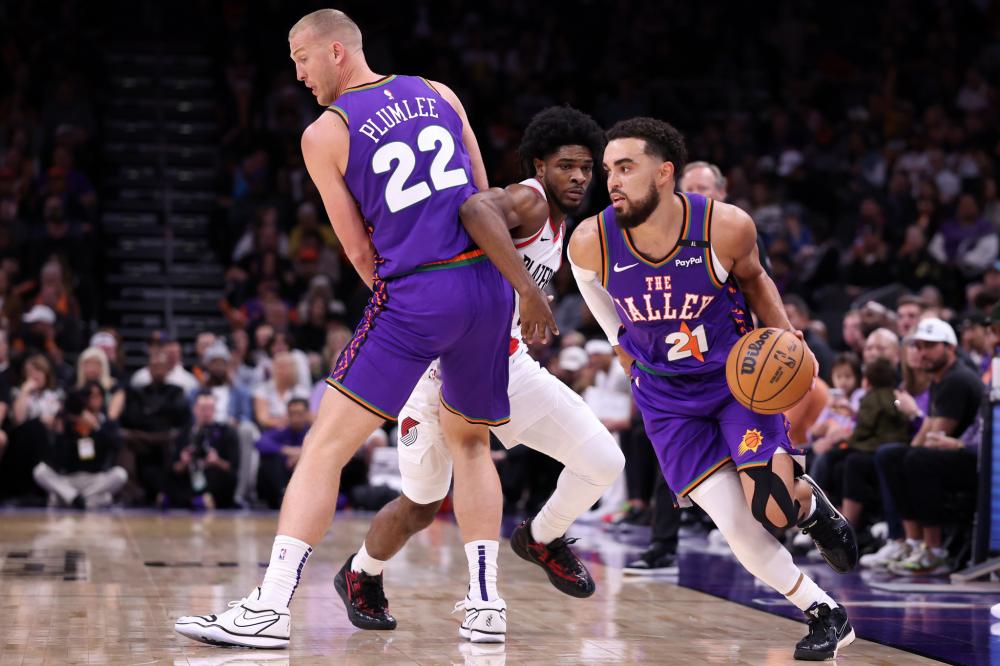 非凡成就的 非凡成就的