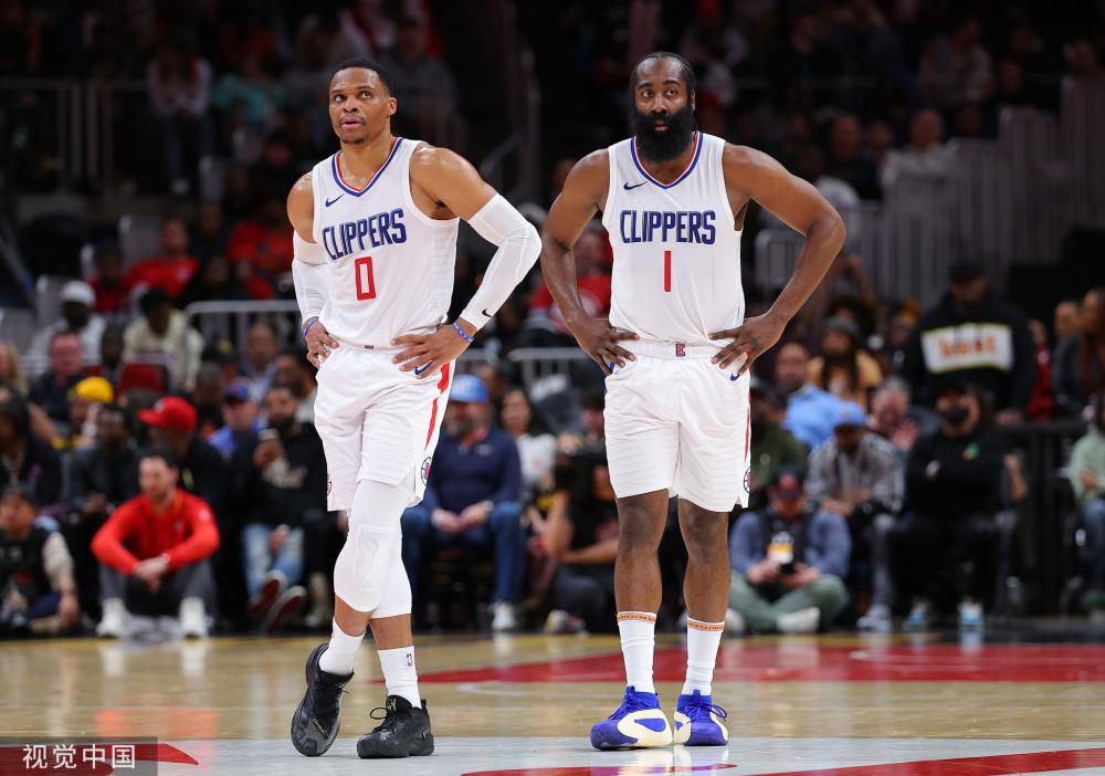 18岁的短 18岁的短