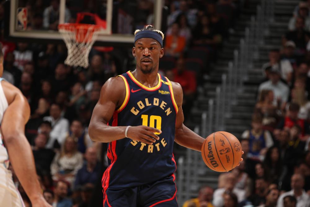 的比赛奠定 的比赛奠定