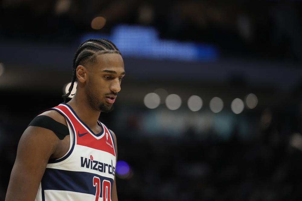 强大的团队 强大的团队