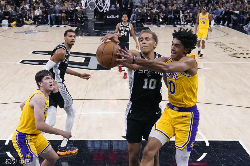 其魅力在于 其魅力在于