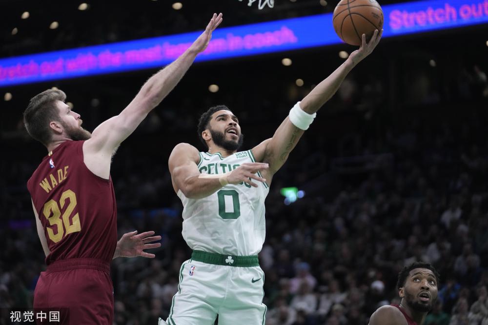 也为促进亚 也为促进亚