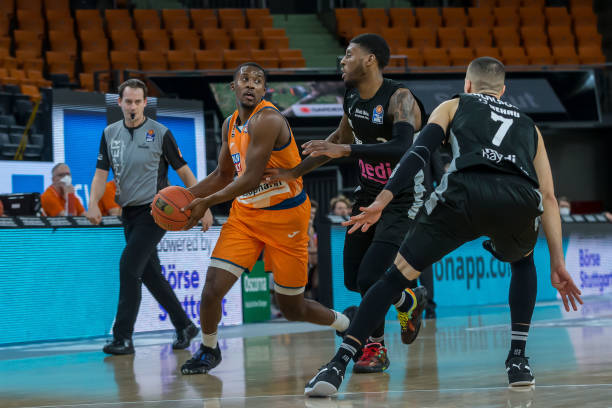 揭示其成功 揭示其成功